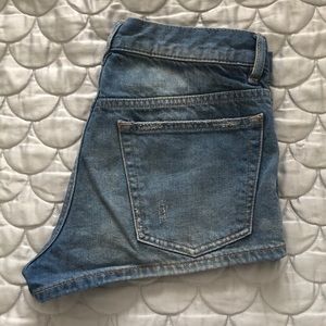 MUST GO! All offers welcome